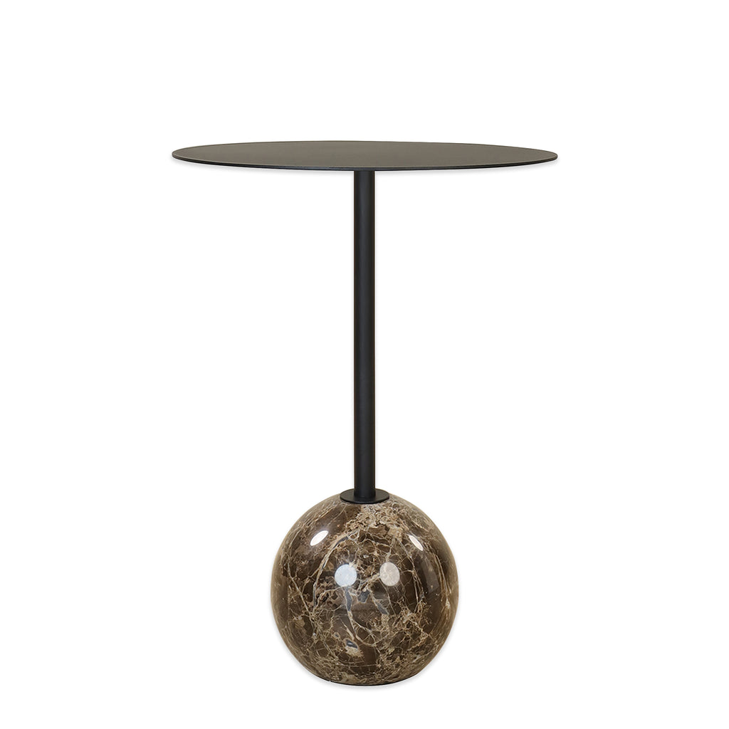 Montecito Side Table