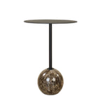 Montecito Side Table