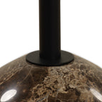Montecito Side Table