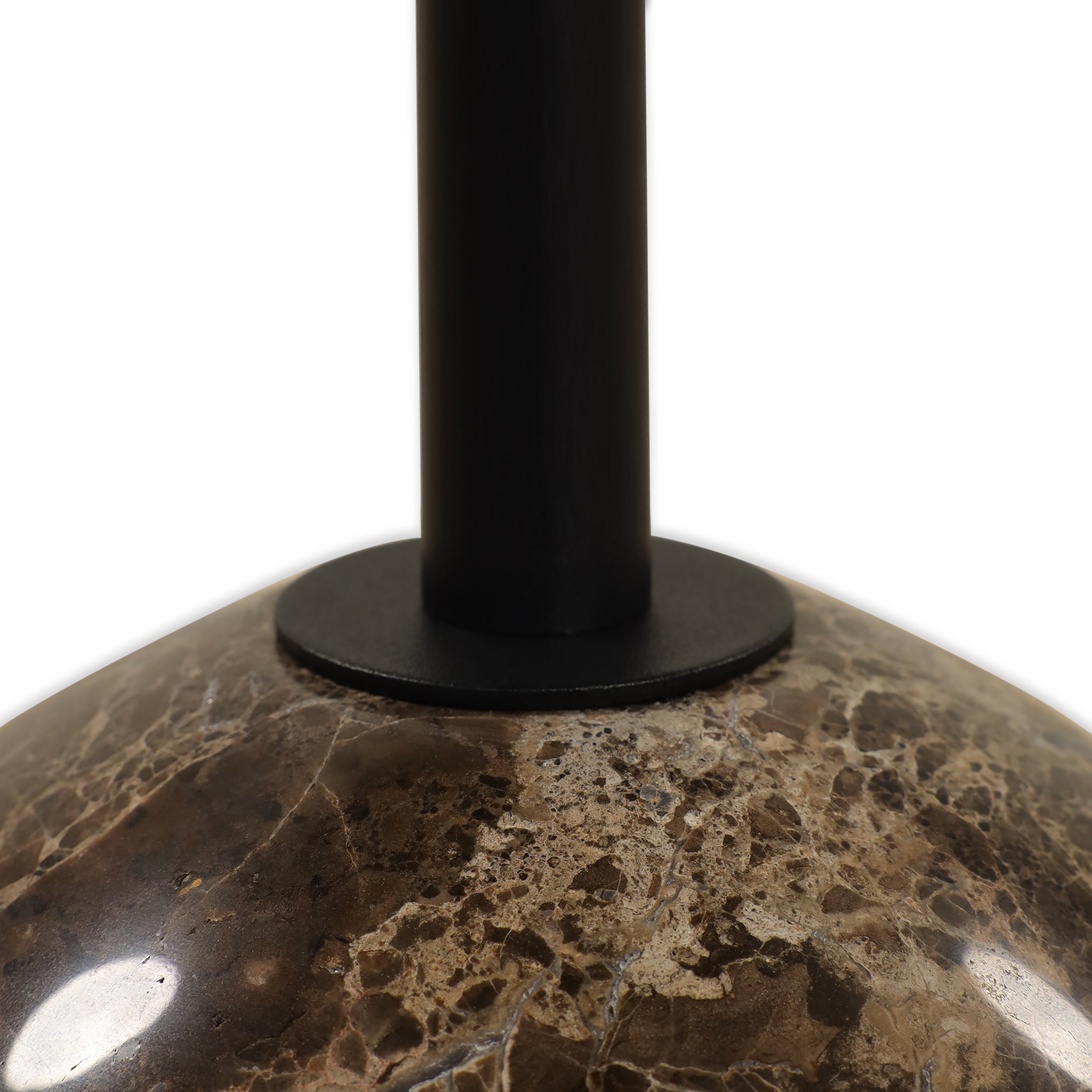 Montecito Side Table