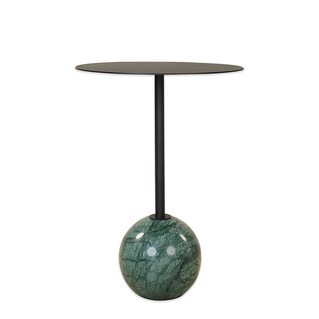 Montecito Side Table