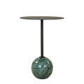 Montecito Side Table