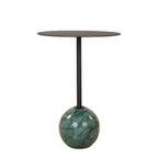 Montecito Side Table