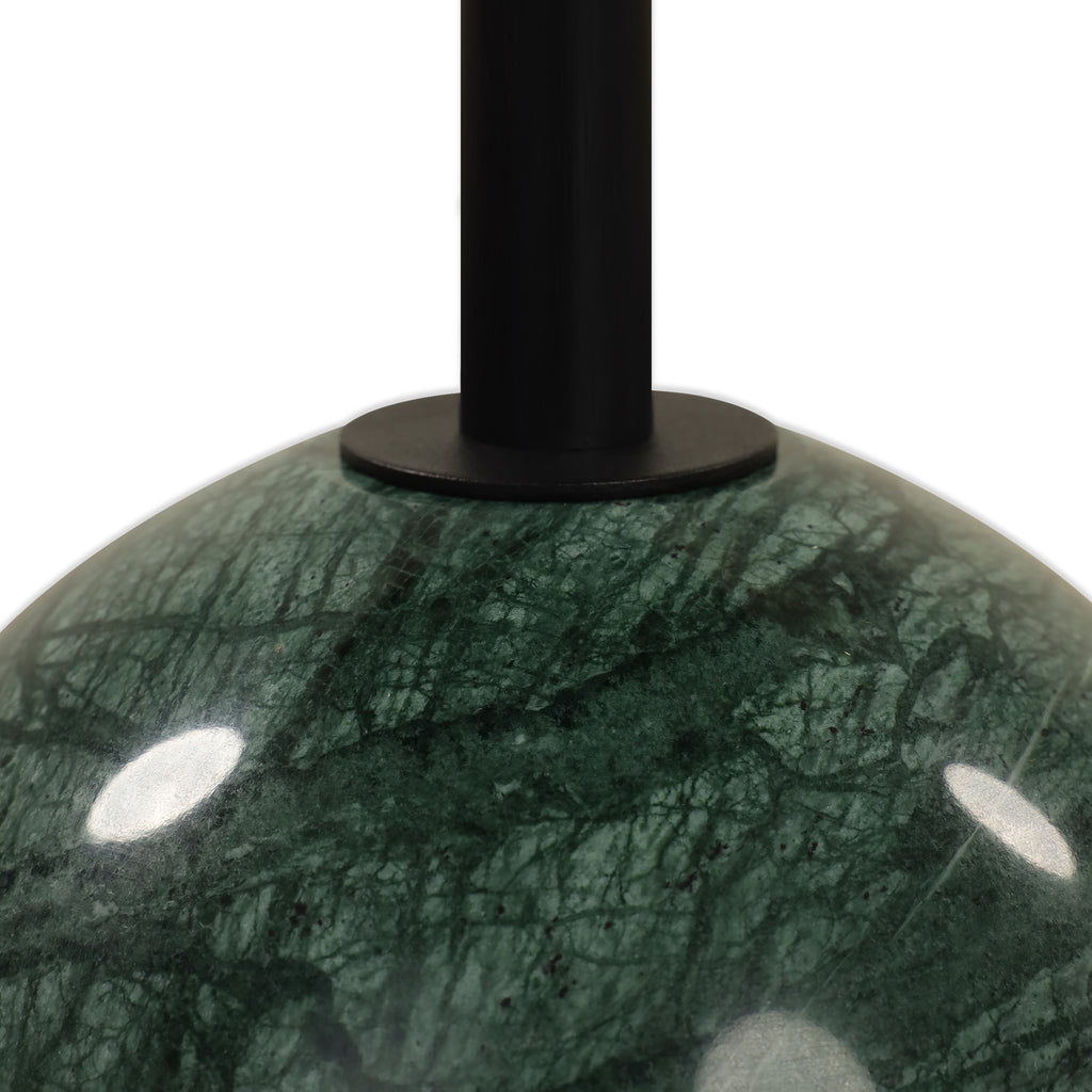 Montecito Side Table