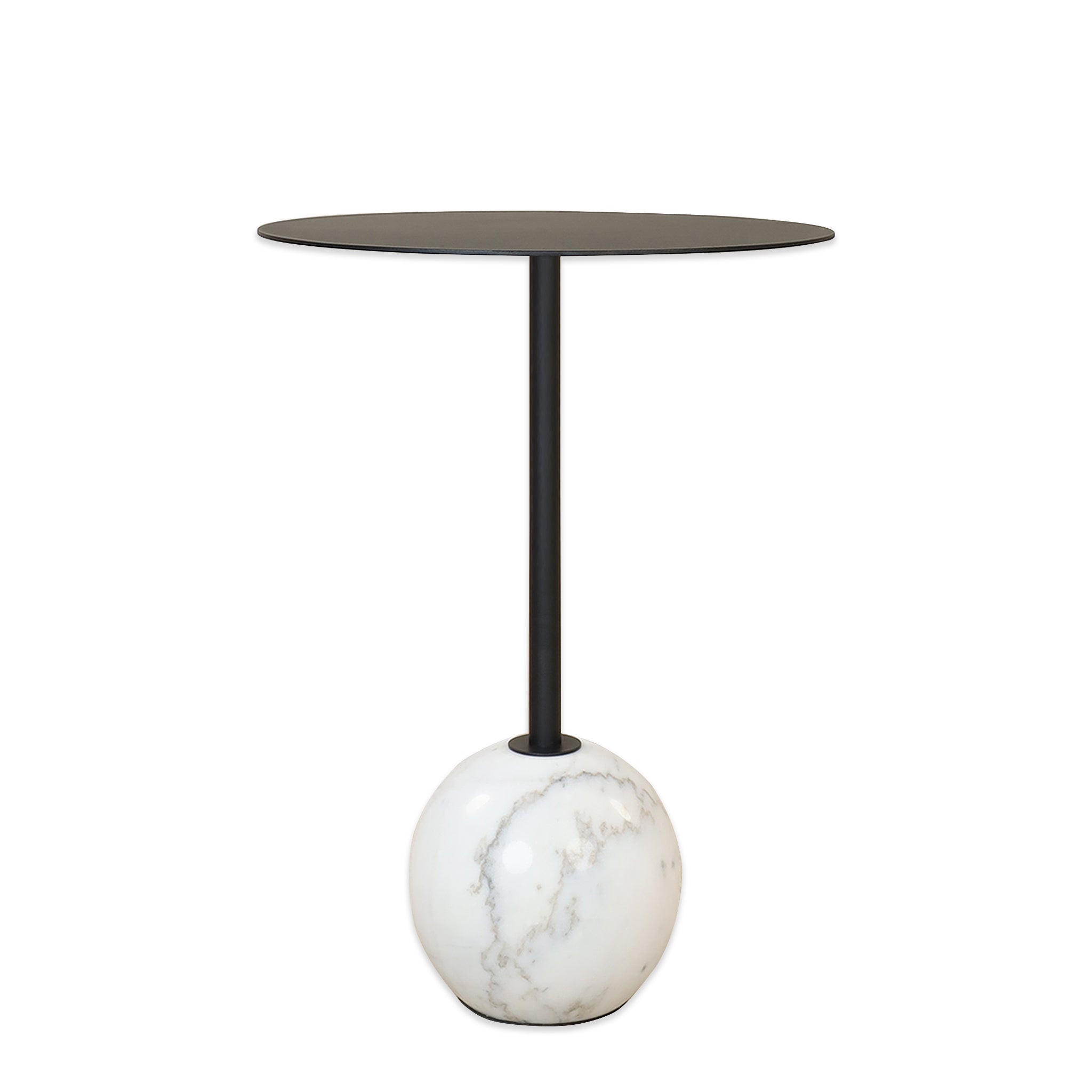 Montecito Side Table