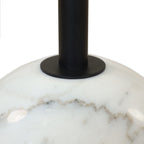 Montecito Side Table