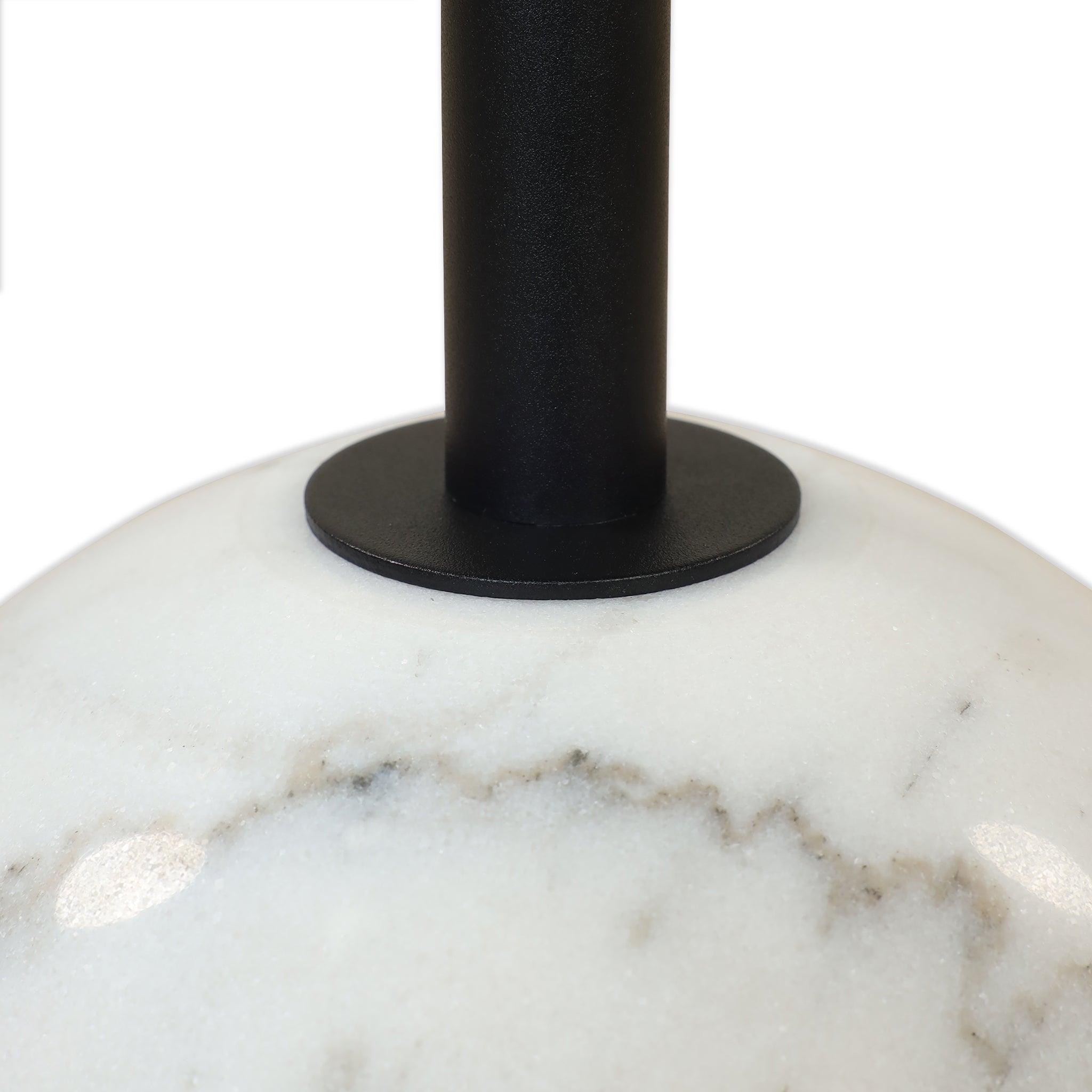 Montecito Side Table