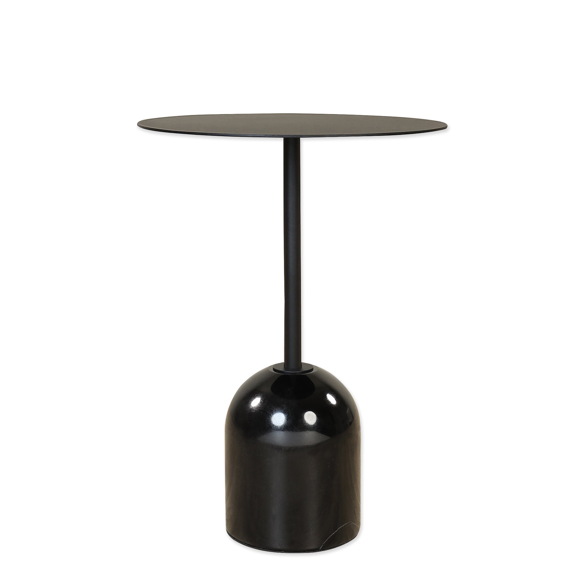 Charles Side Table