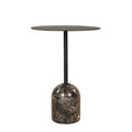 Charles Side Table