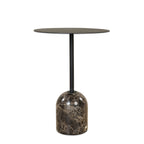 Charles Side Table