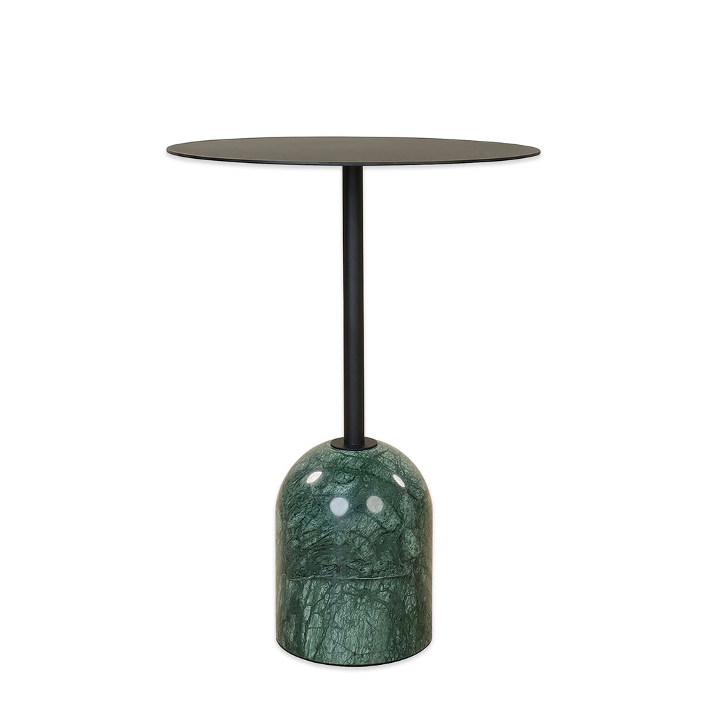 Charles Side Table