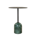 Charles Side Table