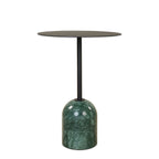 Charles Side Table