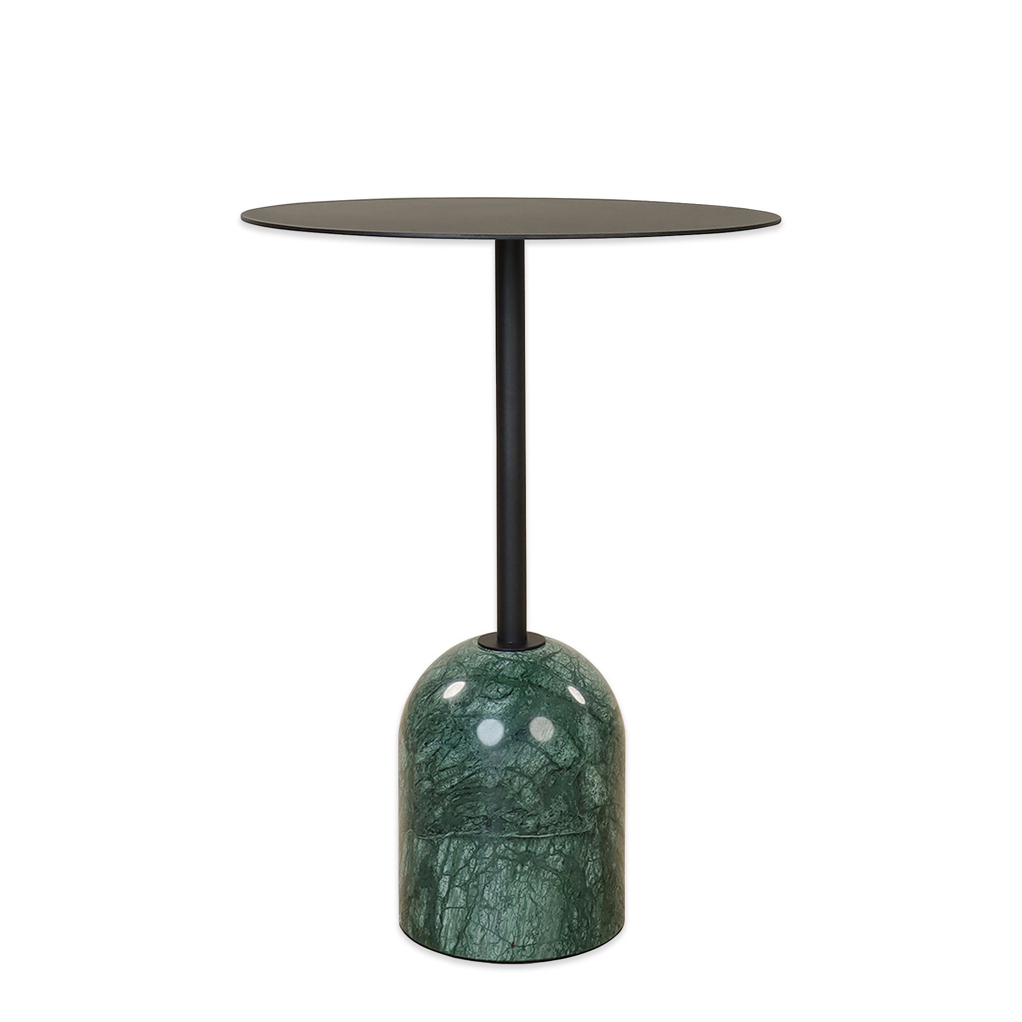 Charles Side Table