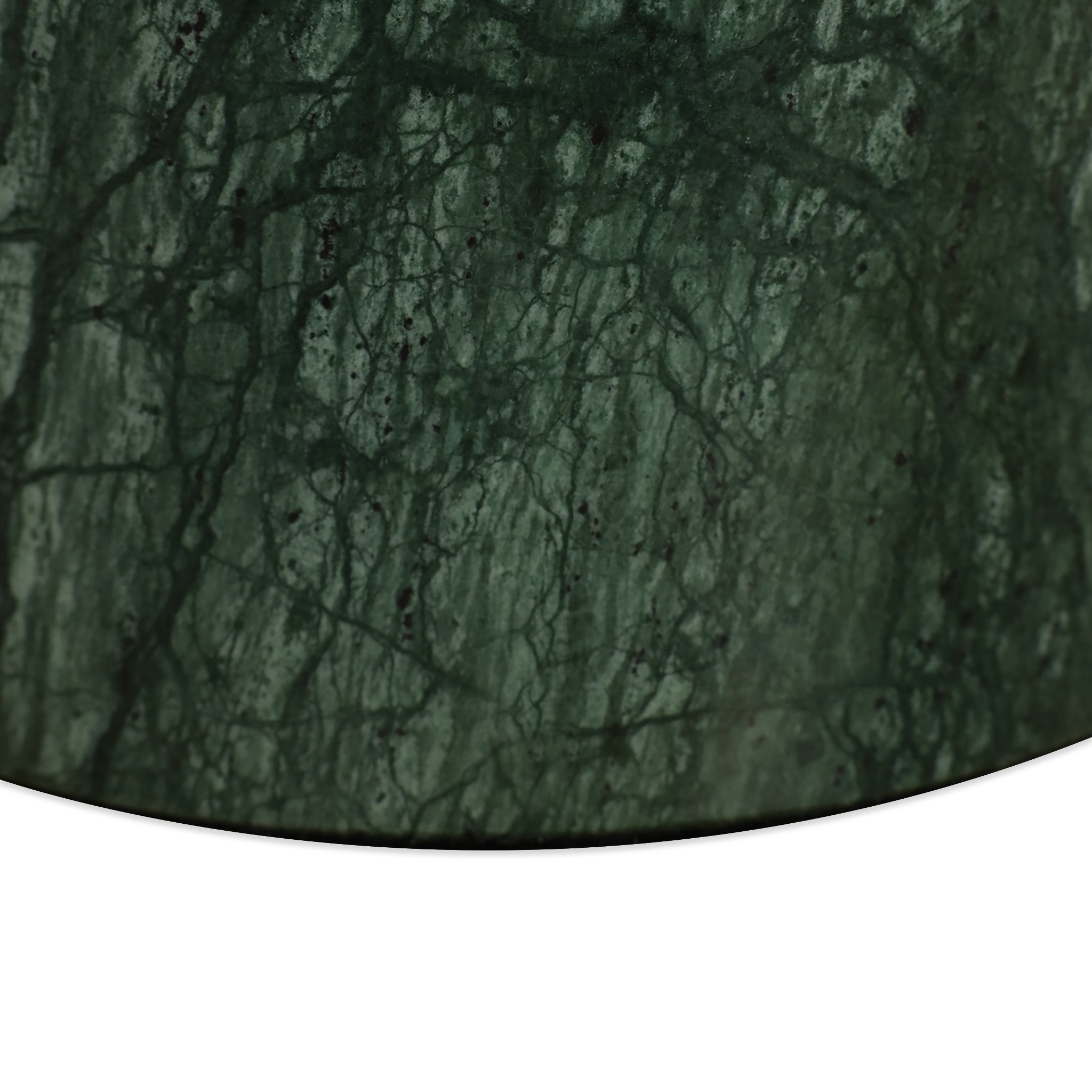 Charles Side Table