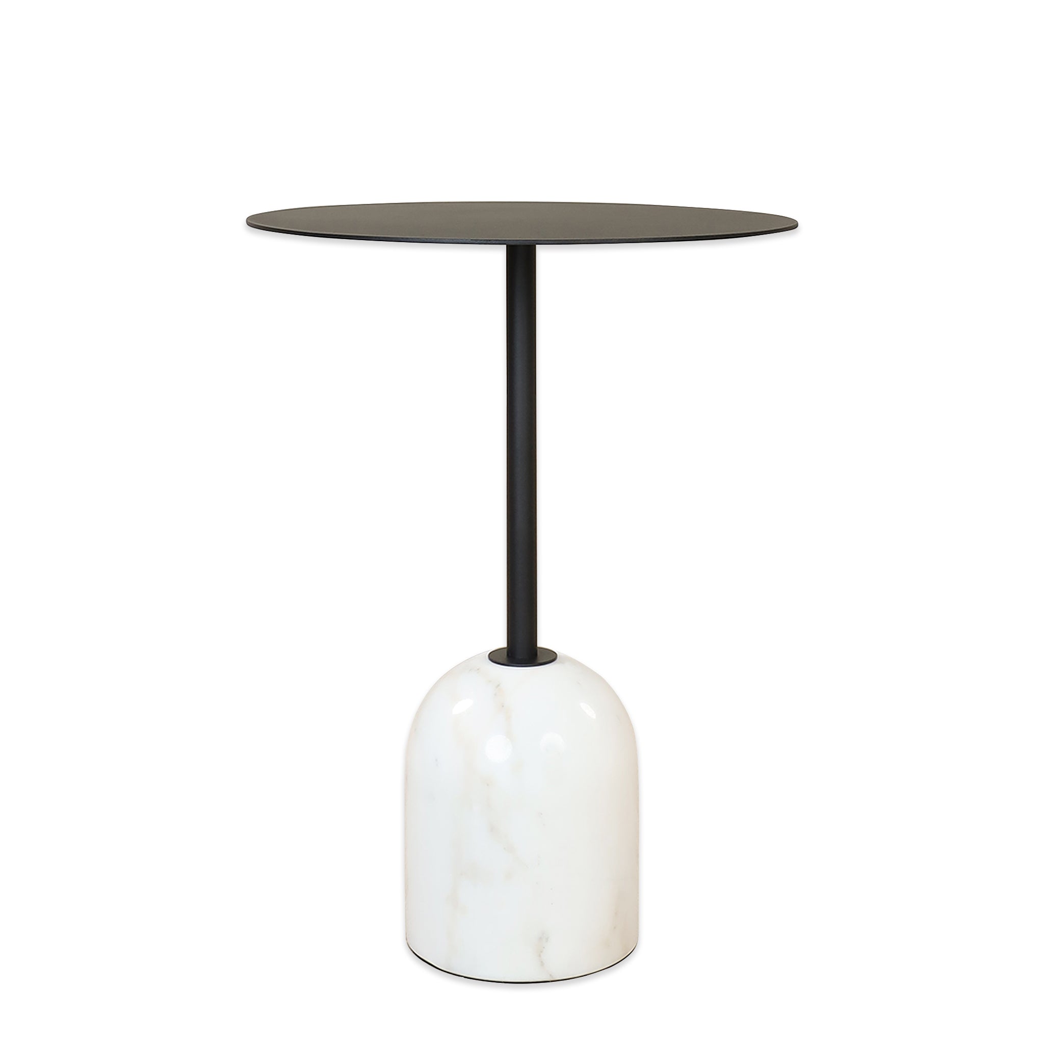 Charles Side Table
