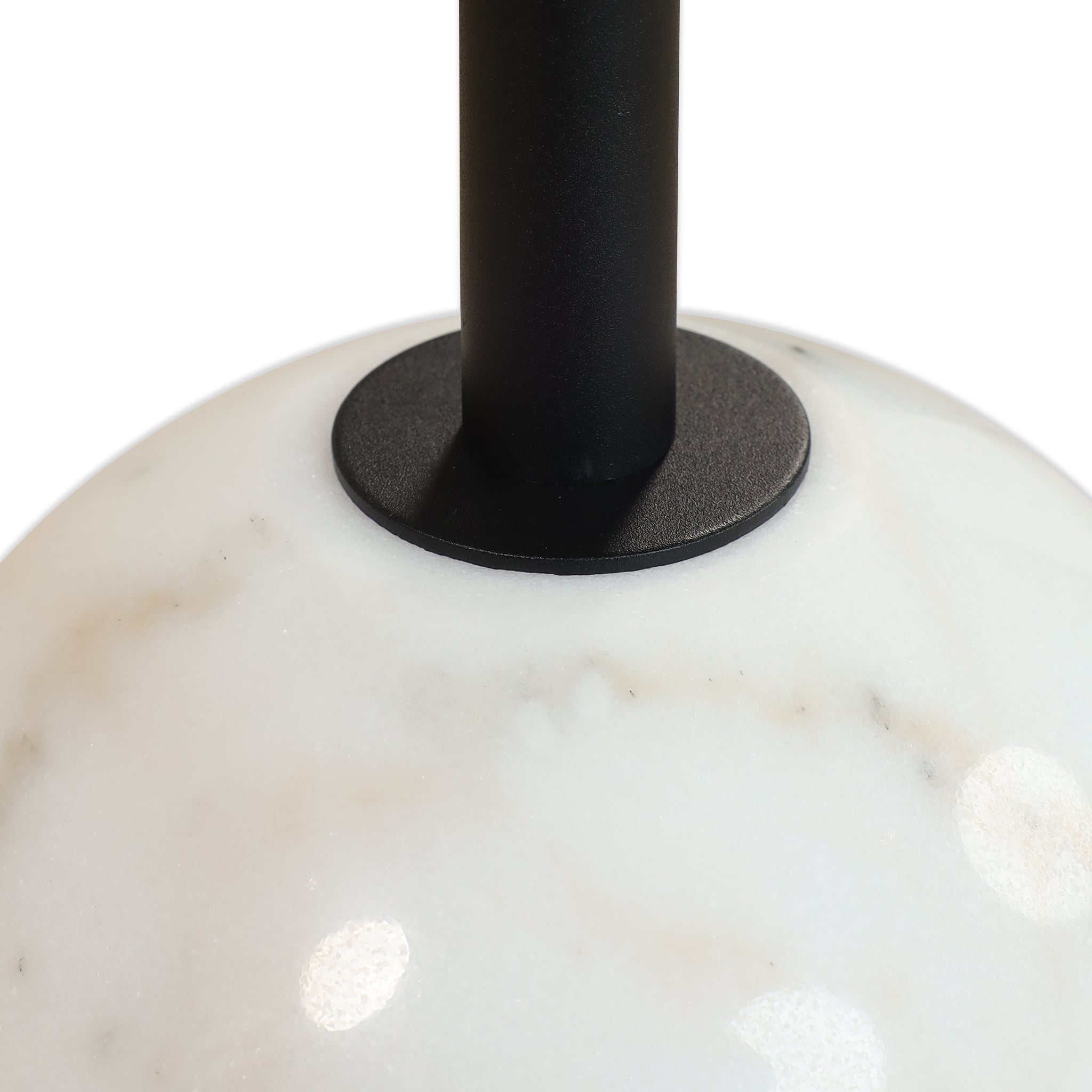 Charles Side Table
