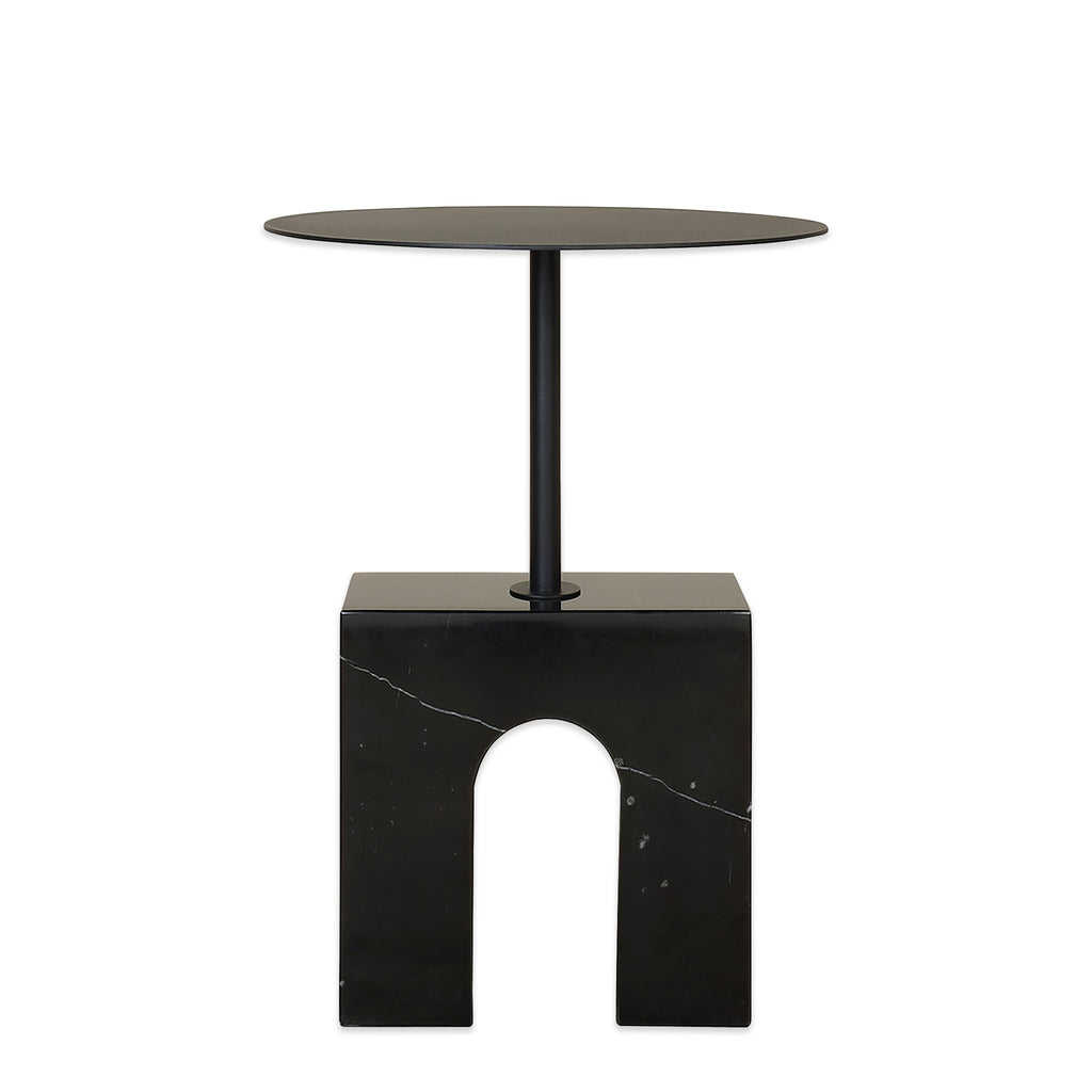 Largo Side Table