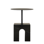 Largo Side Table