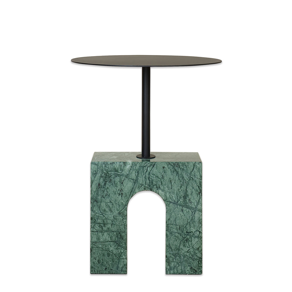 Largo Side Table