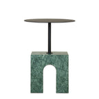 Largo Side Table