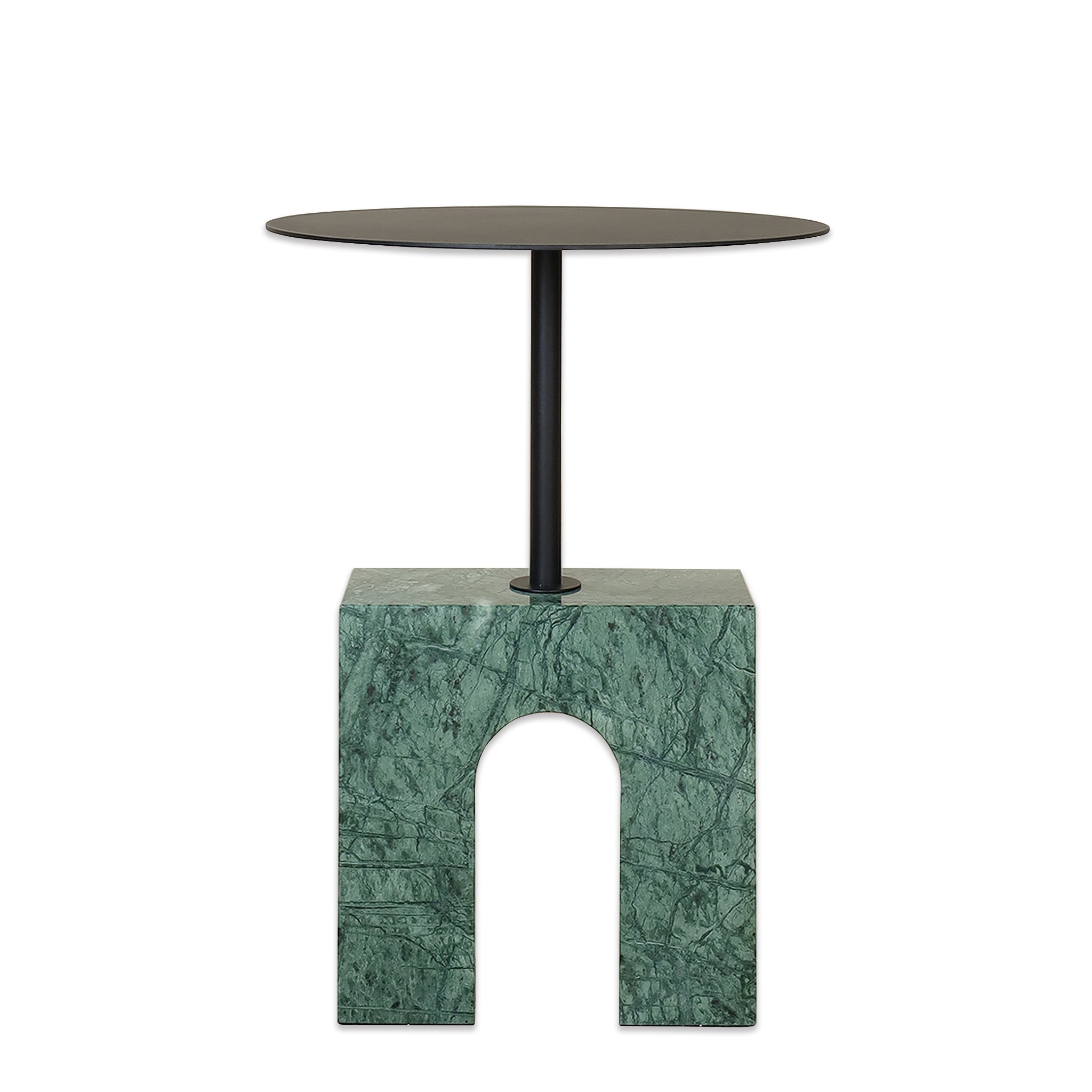 Largo Side Table