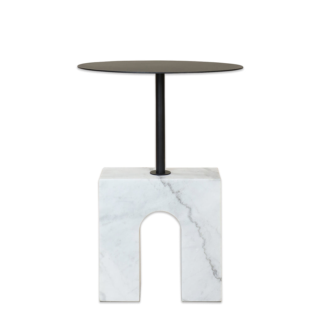 Largo Side Table