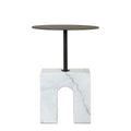 Largo Side Table