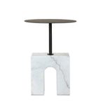 Largo Side Table