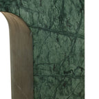 Largo Side Table