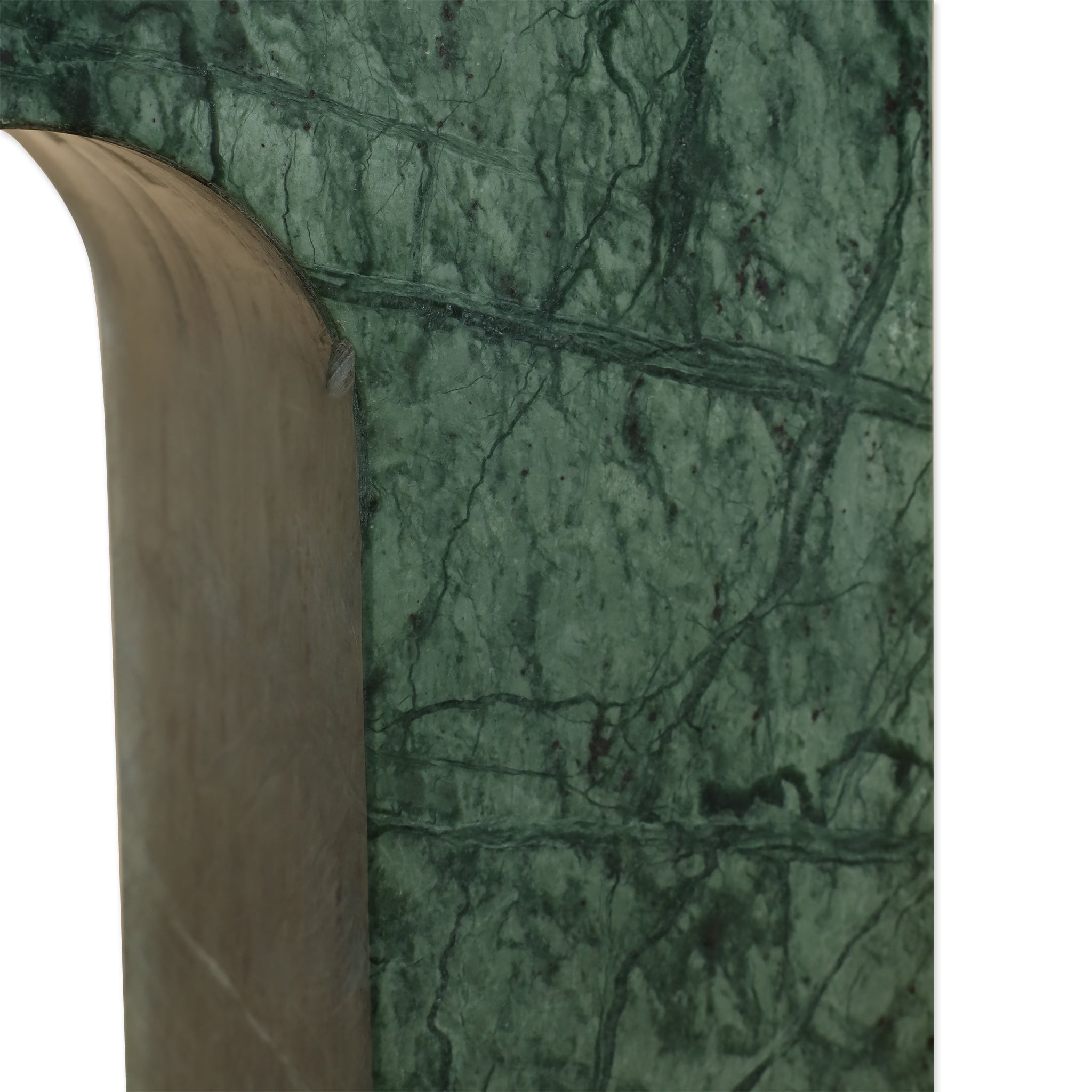 Largo Side Table