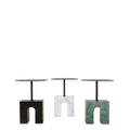 Largo Side Table