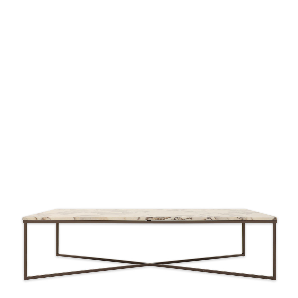 Sauvage Rectangular Coffee Table 140cm|150cm