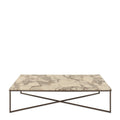 Sauvage Rectangular Coffee Table 140cm|150cm