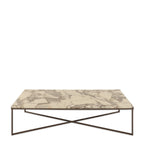 Sauvage Rectangular Coffee Table 140cm|150cm
