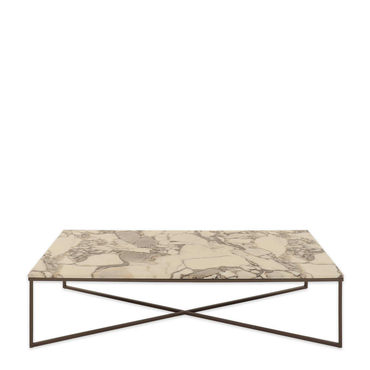 Sauvage Rectangular Coffee Table 140cm|150cm
