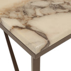 Sauvage Rectangular Coffee Table 140cm|150cm