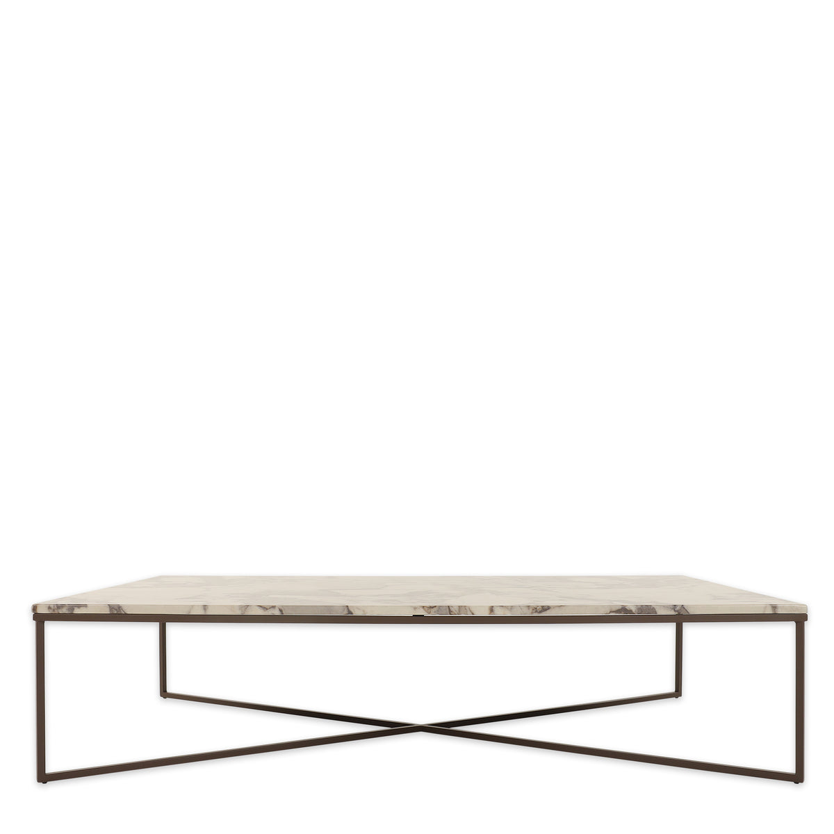 Sauvage Rectangular Coffee Table 140cm|150cm
