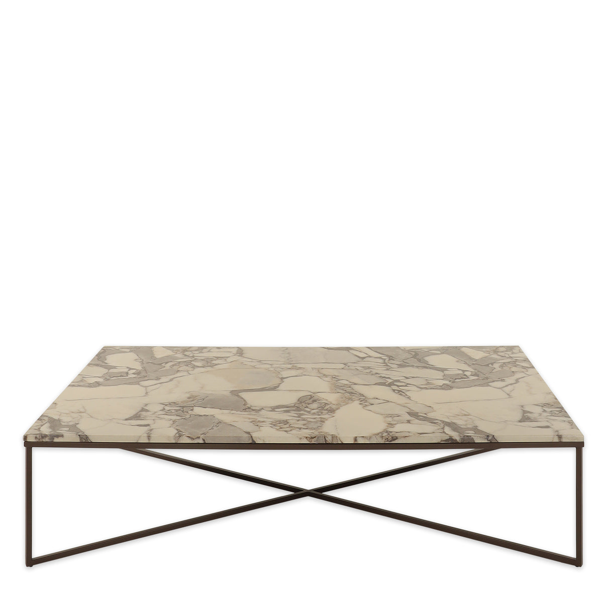Sauvage Rectangular Coffee Table 140cm|150cm