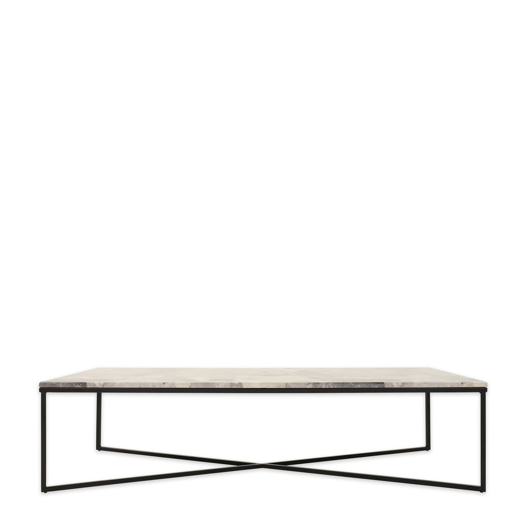Sauvage Rectangular Coffee Table 140cm|150cm