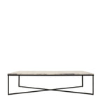 Sauvage Rectangular Coffee Table 140cm|150cm