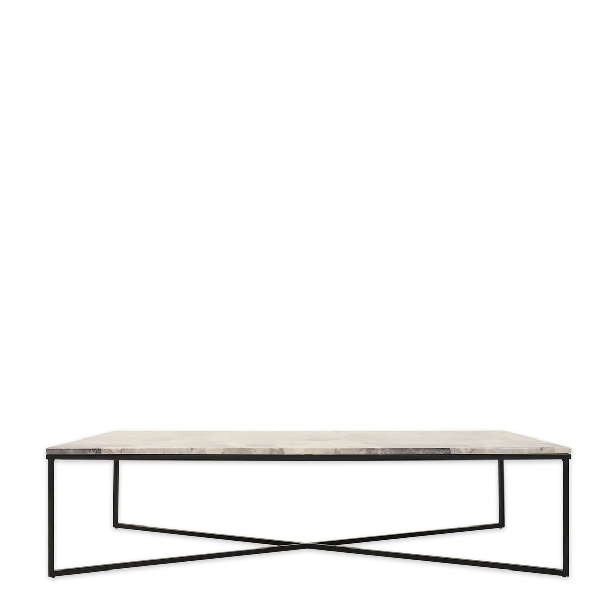 Sauvage Square Coffee Table 90cm|120cm