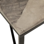 Sauvage Rectangular Coffee Table 140cm|150cm
