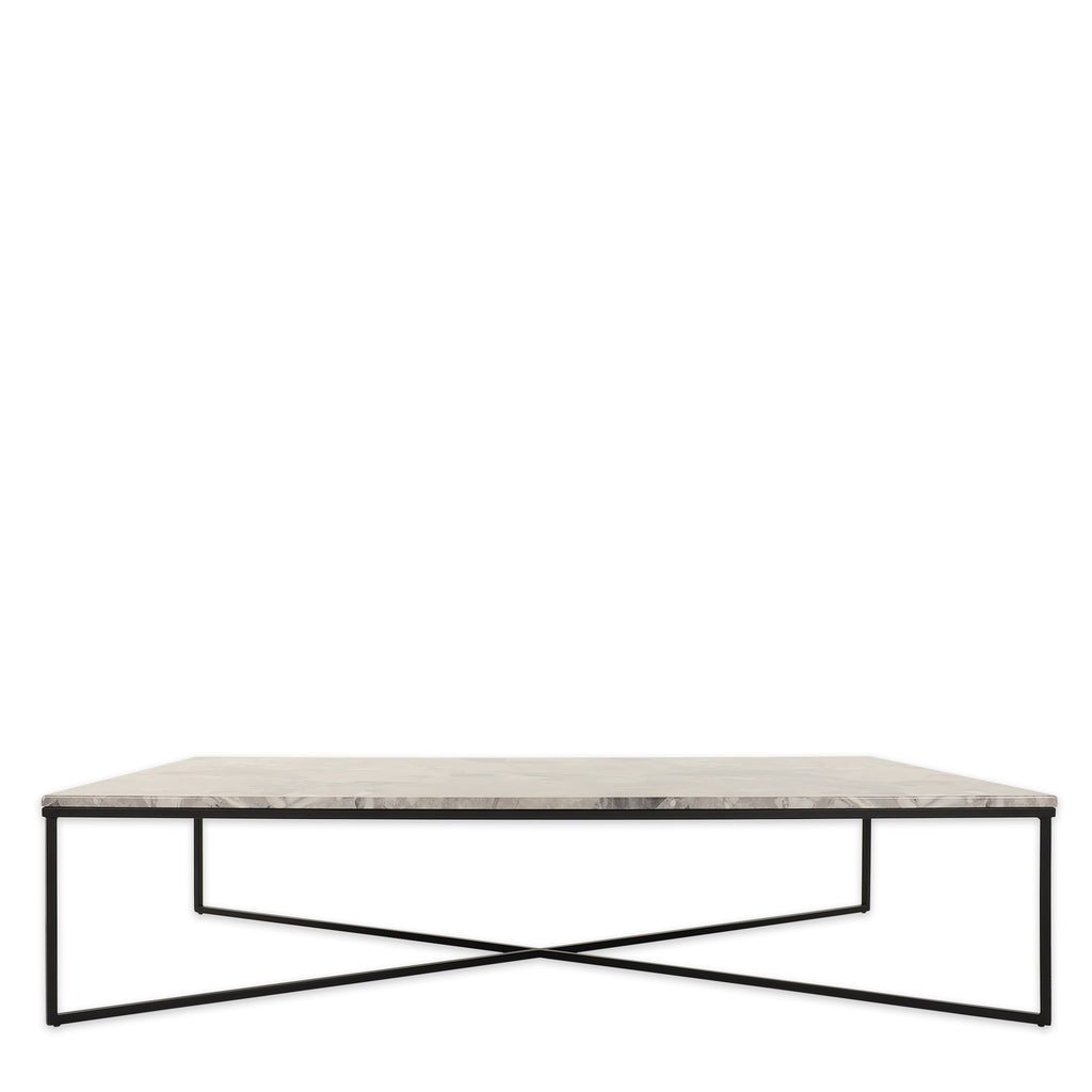 Sauvage Rectangular Coffee Table 140cm|150cm