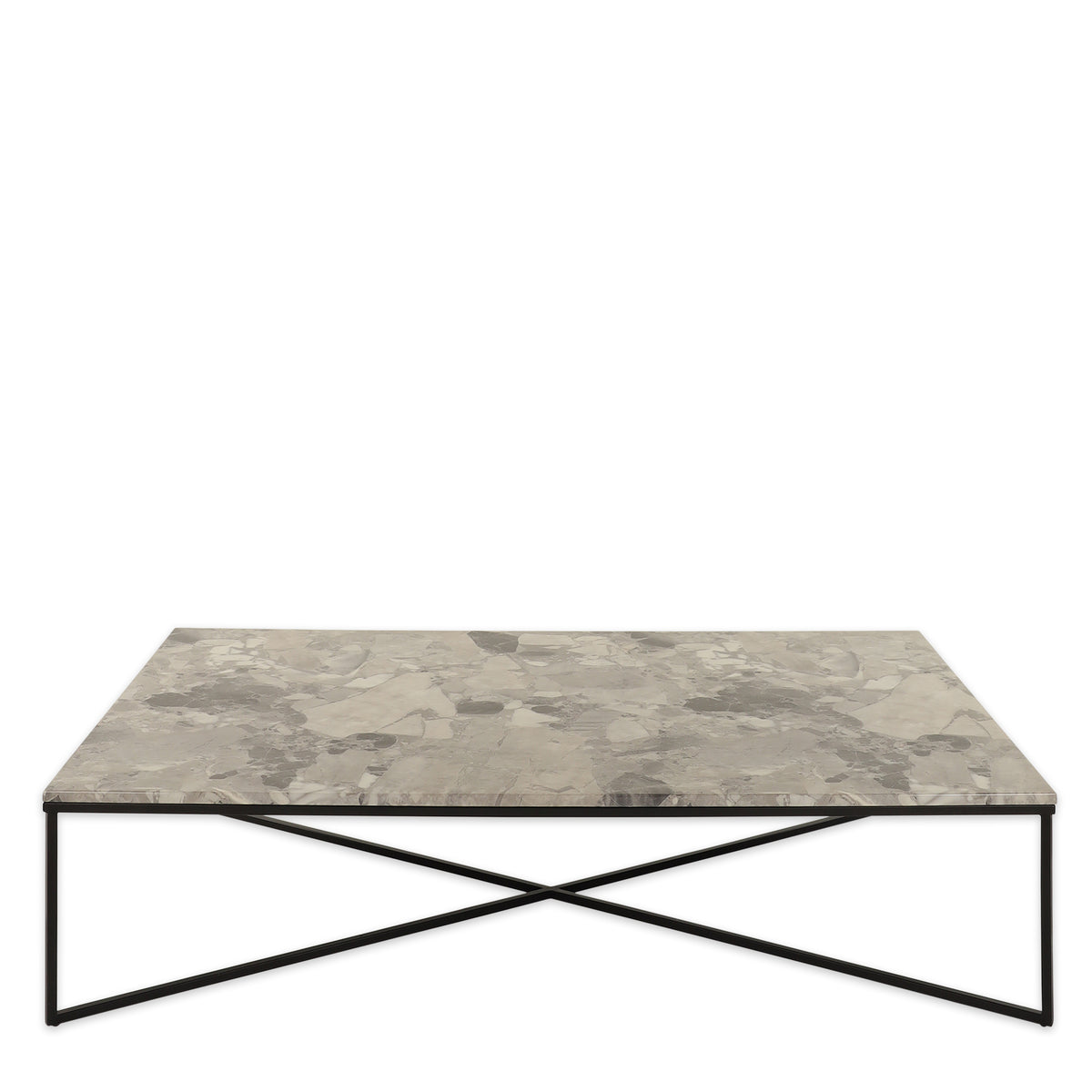 Sauvage Rectangular Coffee Table 140cm|150cm
