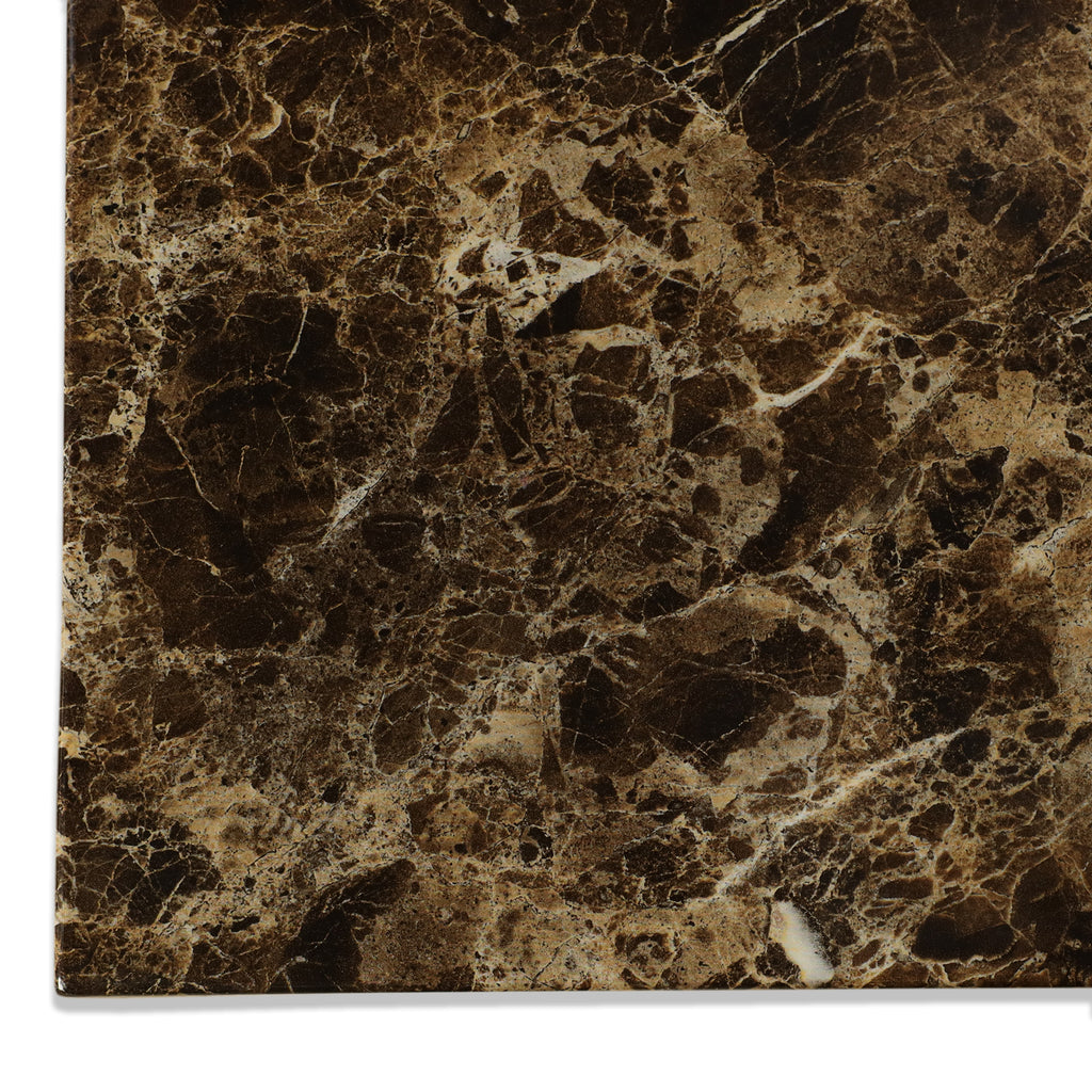 Sauvage Square Coffee Table 90cm|120cm