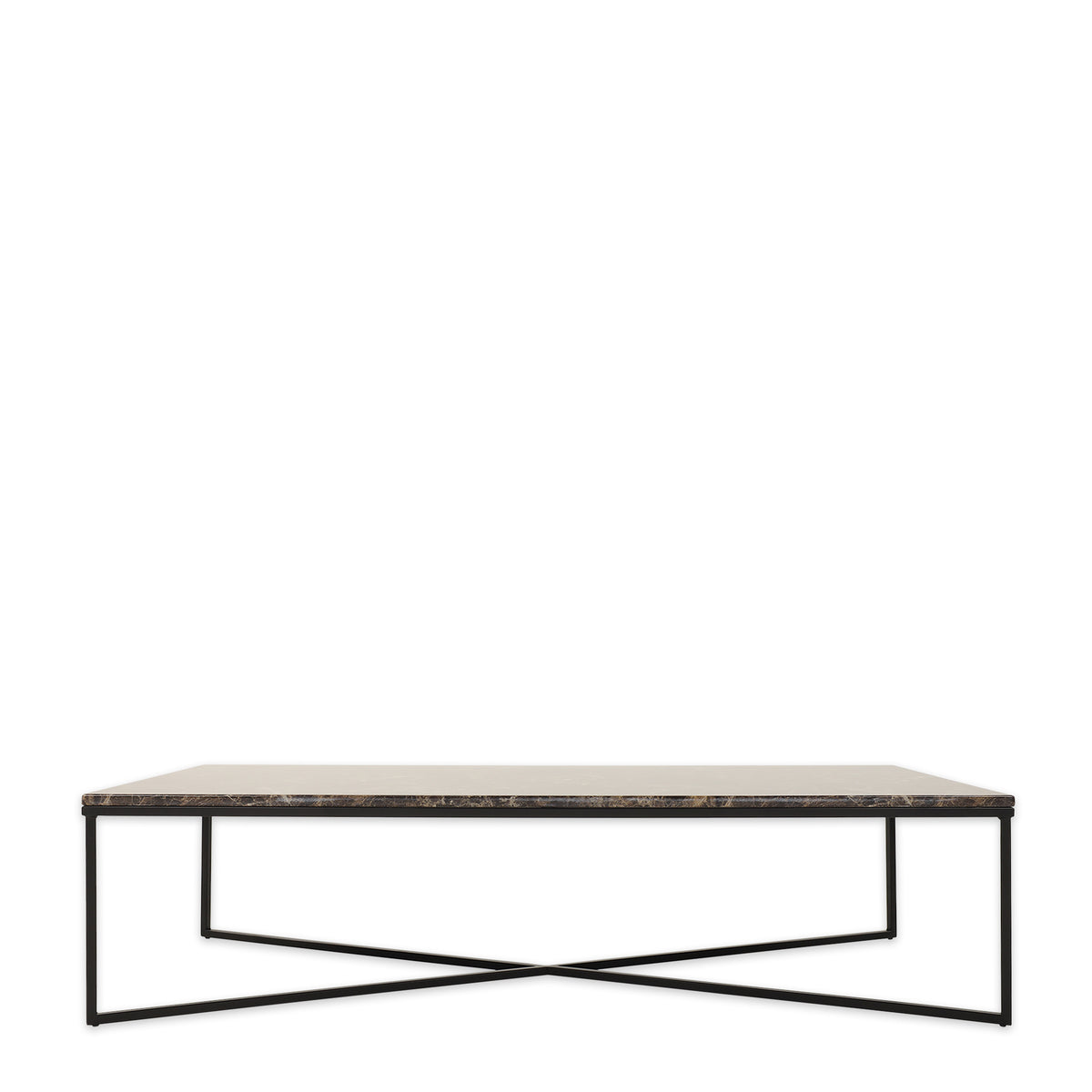 Sauvage Rectangular Coffee Table 140cm|150cm