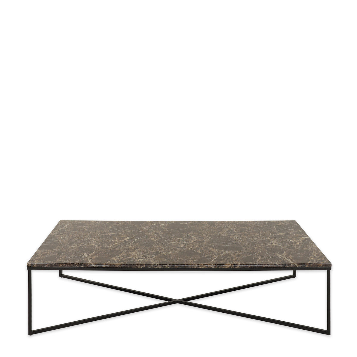 Sauvage Rectangular Coffee Table 140cm|150cm