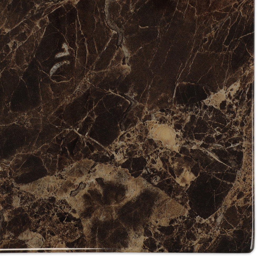 Sauvage Rectangular Coffee Table 140cm|150cm