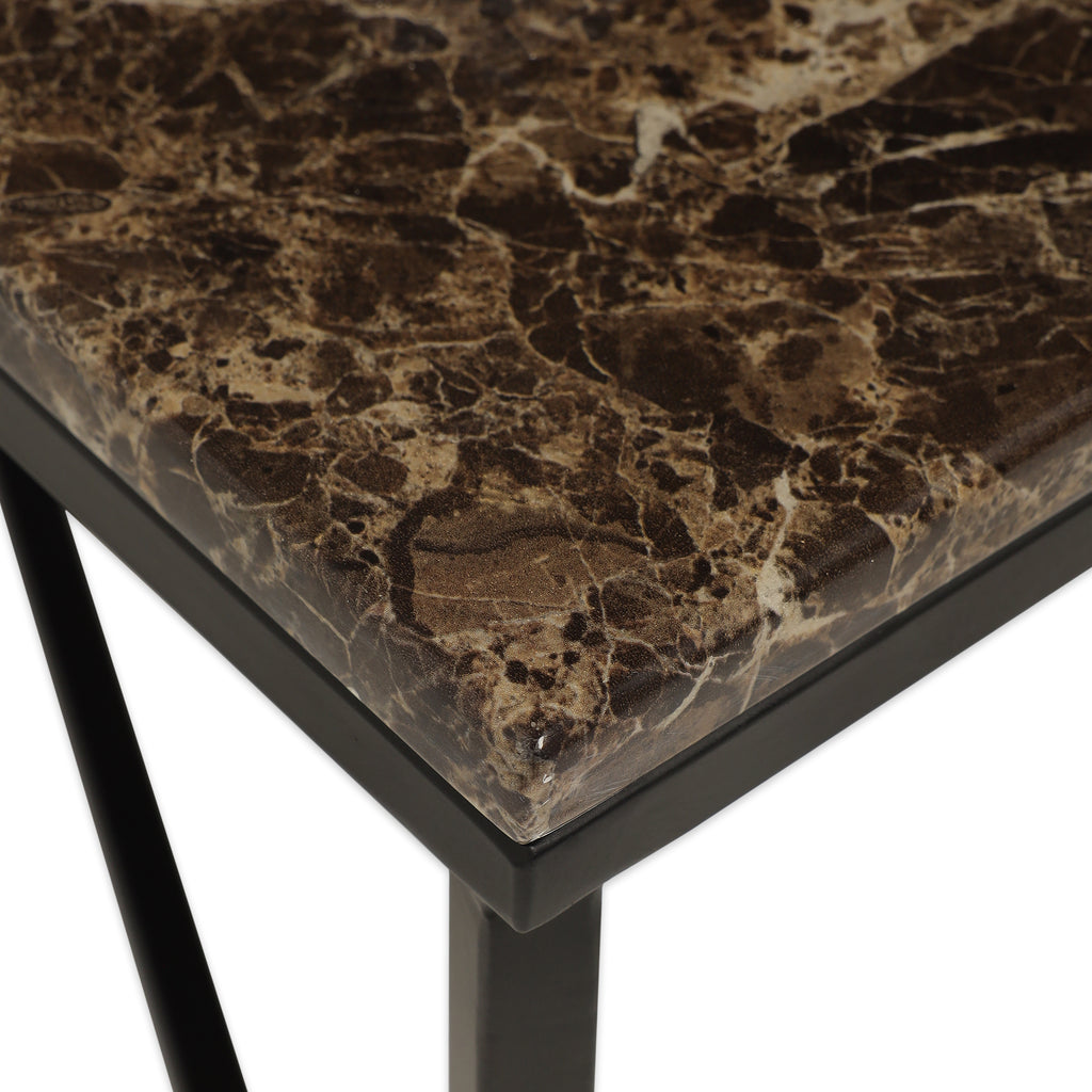 Sauvage Rectangular Coffee Table 140cm|150cm